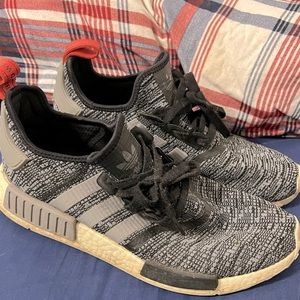 Adidas NMD Shoes